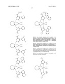 OLEFIN POLYMER PRODUCING METHOD, ETHYLENE POLYMER, AND MOLD PRODUCT diagram and image