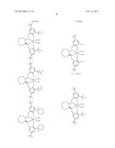 OLEFIN POLYMER PRODUCING METHOD, ETHYLENE POLYMER, AND MOLD PRODUCT diagram and image