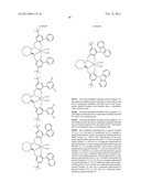 OLEFIN POLYMER PRODUCING METHOD, ETHYLENE POLYMER, AND MOLD PRODUCT diagram and image