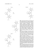 OLEFIN POLYMER PRODUCING METHOD, ETHYLENE POLYMER, AND MOLD PRODUCT diagram and image