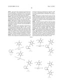 OLEFIN POLYMER PRODUCING METHOD, ETHYLENE POLYMER, AND MOLD PRODUCT diagram and image