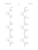 OLEFIN POLYMER PRODUCING METHOD, ETHYLENE POLYMER, AND MOLD PRODUCT diagram and image