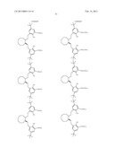 OLEFIN POLYMER PRODUCING METHOD, ETHYLENE POLYMER, AND MOLD PRODUCT diagram and image