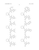 OLEFIN POLYMER PRODUCING METHOD, ETHYLENE POLYMER, AND MOLD PRODUCT diagram and image