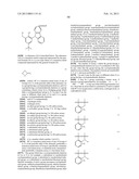 OLEFIN POLYMER PRODUCING METHOD, ETHYLENE POLYMER, AND MOLD PRODUCT diagram and image