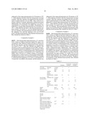 OLEFIN POLYMER PRODUCING METHOD, ETHYLENE POLYMER, AND MOLD PRODUCT diagram and image