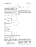 OLEFIN POLYMER PRODUCING METHOD, ETHYLENE POLYMER, AND MOLD PRODUCT diagram and image