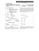 POLYAMIDE COMPOUND diagram and image