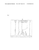 POLYAMIDE COMPOUND diagram and image