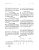 POLYAMIDE COMPOUND diagram and image