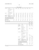 POLYAMIDE COMPOUND diagram and image