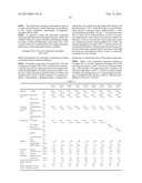 POLYAMIDE COMPOUND diagram and image