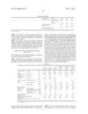 POLYAMIDE COMPOUND diagram and image