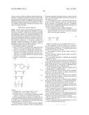 POLYAMIDE COMPOUND diagram and image