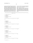 GLYCOSYLATED SPECIFICITY EXCHANGERS diagram and image