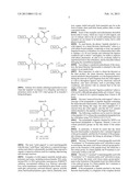 CHEMICAL PREPARATION OF UBIQUITIN THIOESTERS AND MODIFICATIONS THEREOF diagram and image