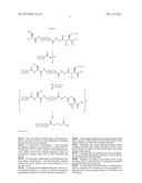 CHEMICAL PREPARATION OF UBIQUITIN THIOESTERS AND MODIFICATIONS THEREOF diagram and image