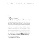 FILLER FOR AFFINITY CHROMATOGRAPHY AND METHOD FOR ISOLATING IMMUNOGLOBULIN diagram and image