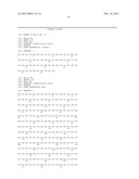 FILLER FOR AFFINITY CHROMATOGRAPHY AND METHOD FOR ISOLATING IMMUNOGLOBULIN diagram and image