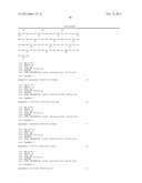 FILLER FOR AFFINITY CHROMATOGRAPHY AND METHOD FOR ISOLATING IMMUNOGLOBULIN diagram and image