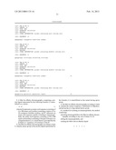 FILLER FOR AFFINITY CHROMATOGRAPHY AND METHOD FOR ISOLATING IMMUNOGLOBULIN diagram and image