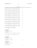 von Willebrand Factor (vWF) - Cleaving Protease diagram and image