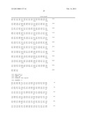 von Willebrand Factor (vWF) - Cleaving Protease diagram and image