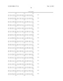 von Willebrand Factor (vWF) - Cleaving Protease diagram and image