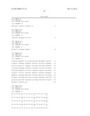 von Willebrand Factor (vWF) - Cleaving Protease diagram and image