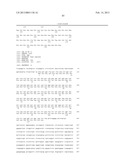 ANTIBODIES THAT BIND TO PSCA PROTEINS FOR DIAGNOSIS OF CANCER diagram and image