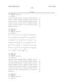 ANTIBODIES THAT BIND TO PSCA PROTEINS FOR DIAGNOSIS OF CANCER diagram and image