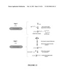 Preparation and/or Purification of Oligonucleotide Conjugates diagram and image