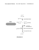 Preparation and/or Purification of Oligonucleotide Conjugates diagram and image