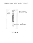 Preparation and/or Purification of Oligonucleotide Conjugates diagram and image