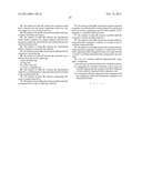 Preparation and/or Purification of Oligonucleotide Conjugates diagram and image