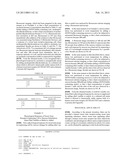 HUMAN SWEET TASTE RECEPTOR-ACTING SWEET TASTE REGULATING SUBSTANCE TO     SWEET TASTE SUBSTANCE diagram and image