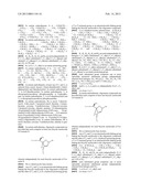 5 -SUBSTITUTED BICYCLIC NUCLEOSIDES AND OLIGOMERIC COMPOUNDS PREPARED     THEREFROM diagram and image