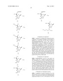 5 -SUBSTITUTED BICYCLIC NUCLEOSIDES AND OLIGOMERIC COMPOUNDS PREPARED     THEREFROM diagram and image