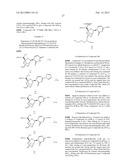 5 -SUBSTITUTED BICYCLIC NUCLEOSIDES AND OLIGOMERIC COMPOUNDS PREPARED     THEREFROM diagram and image