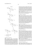 5 -SUBSTITUTED BICYCLIC NUCLEOSIDES AND OLIGOMERIC COMPOUNDS PREPARED     THEREFROM diagram and image