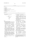 5 -SUBSTITUTED BICYCLIC NUCLEOSIDES AND OLIGOMERIC COMPOUNDS PREPARED     THEREFROM diagram and image