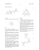 PROCESS FOR THE SYNTHESIS OF N-ALKOXYAMINES diagram and image