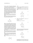 PROCESS FOR THE SYNTHESIS OF N-ALKOXYAMINES diagram and image