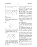 PROCESS FOR THE SYNTHESIS OF N-ALKOXYAMINES diagram and image