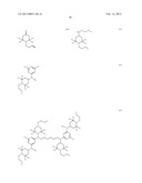 PROCESS FOR THE SYNTHESIS OF N-ALKOXYAMINES diagram and image