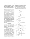 PROCESS FOR THE SYNTHESIS OF N-ALKOXYAMINES diagram and image