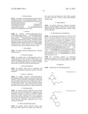 PROCESS FOR THE SYNTHESIS OF N-ALKOXYAMINES diagram and image