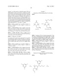 PROCESS FOR THE SYNTHESIS OF N-ALKOXYAMINES diagram and image