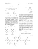 PROCESS FOR THE SYNTHESIS OF N-ALKOXYAMINES diagram and image