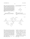 PROCESS FOR THE SYNTHESIS OF N-ALKOXYAMINES diagram and image